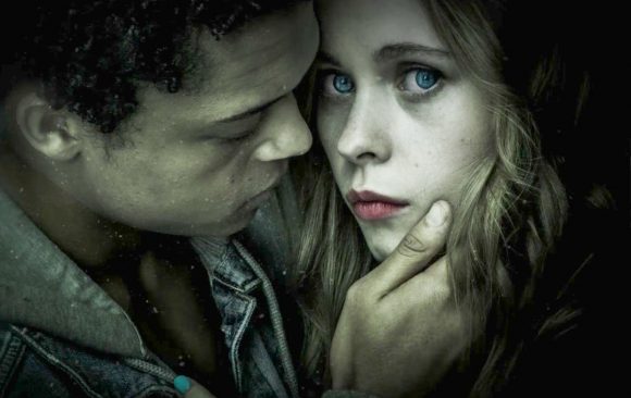 The Innocents (Netflix)