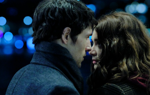 The Killing Kind - Paramount+ UK