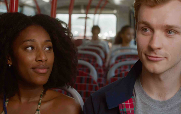 You & Me - ITVX